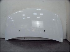 Capot Hyundai I10