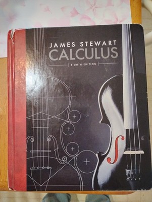 Mindtap Course List Ser.: Calculus by James Stewart (2015, Hardcover)