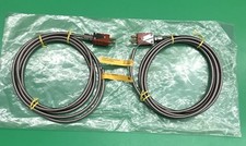 2-New, Seagate Control Systems. Thermocouples Part RES,HT-F5A100-2