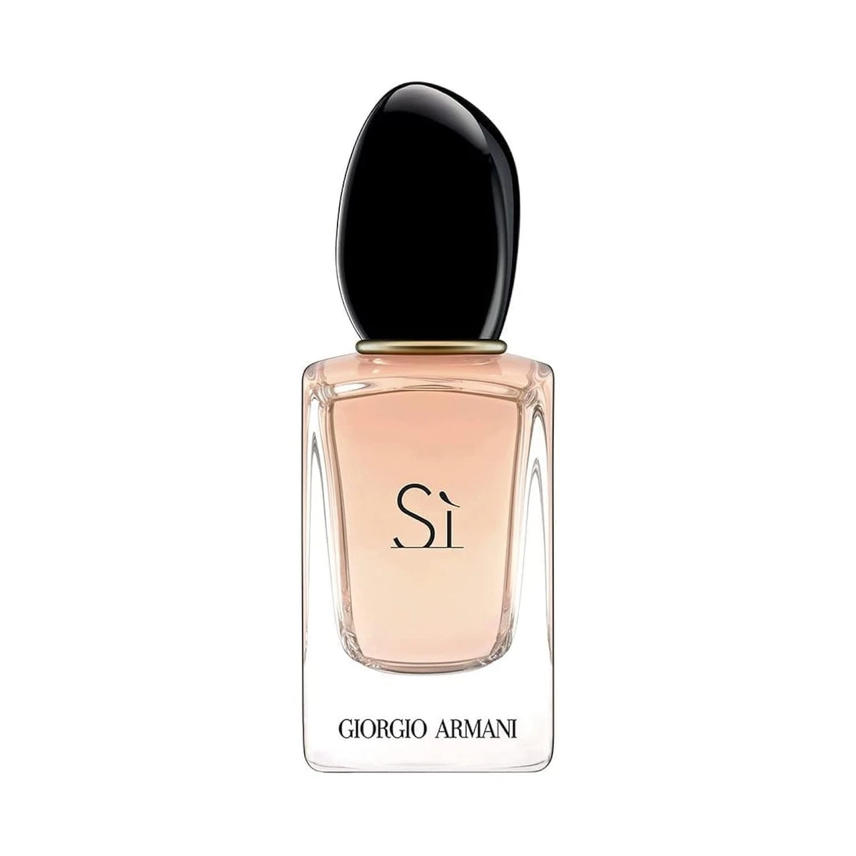ARMANI Spray 女性Si | eBay