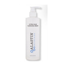 ALASTIN Skincare ULTRA CALM Hydrating Unscent...