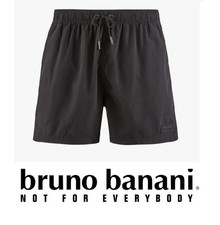 bruno banani - Boxer Badehose
