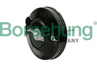 Borsehung BremskraftverstäRker B15998 FüR Audi Seat Skoda Vw