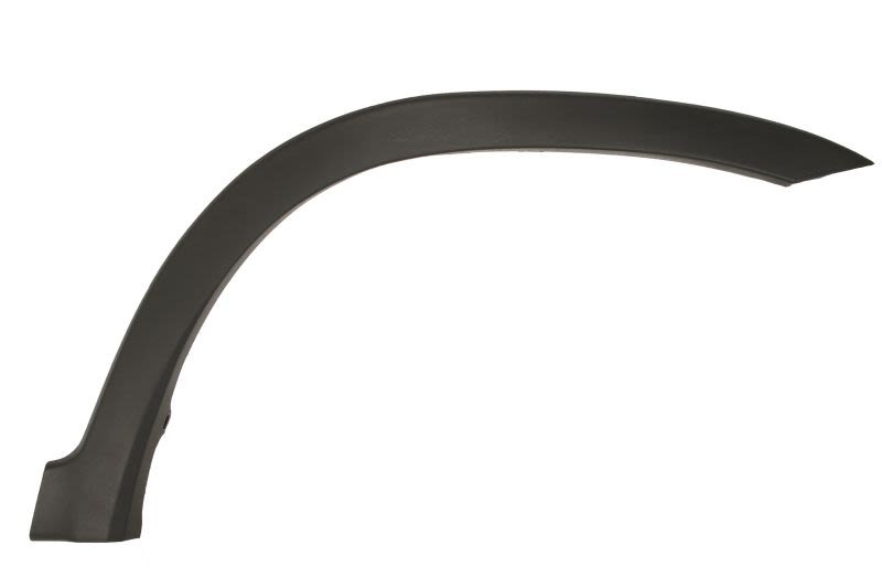 Front Right Fender Trim Fits: HONDA CR-V II 05.01-06.09