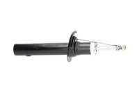 Kavo Parts StoßDäMpfer Vorderachse Rechts FüR Peugeot 406 8B 8E/F 8C