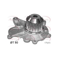 KIA Cee'd ED 2006-2012 Wasserpumpe AWP1250