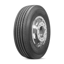 Gomme Estive Universal 225/75 R17.5 129/127M UNZS01 pneumatici nuovi