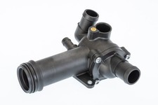 FITS AUDI A3 SPORTBACK RS3 Q THERMOSTAT, COOLANT 411794.87D BORGWARNER (WAHLER)