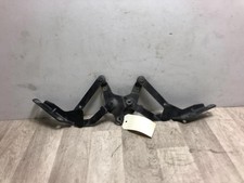 Capote Renault SAFRANE