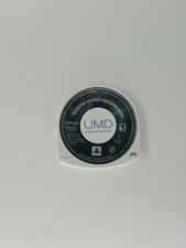 Monster Hunter Freedom Unite Sony Playstation Portable PSP UMD Disc Only Tested