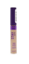 Rimmel Stay Matte Concealer, 251 Classic Beige NEW 