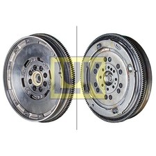 Kit d'embrayage Mercedes 210
