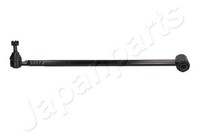 Japanparts BS-287L Lenker, RadaufhäNgung Hinten Links FüR Toyota