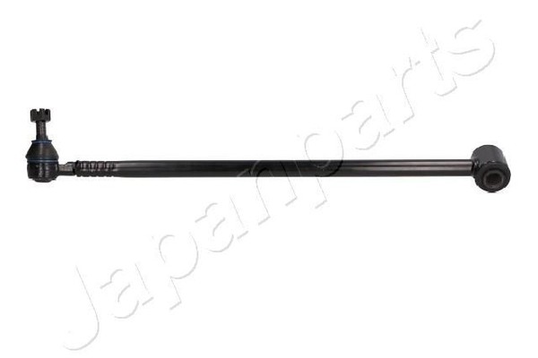 Japanparts BS-287L Lenker, RadaufhäNgung Hinten Links FüR Toyota-image