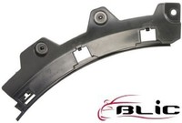 Blic 6508-06-3493931P Halter FüR StoßFäNger FüR Mazda