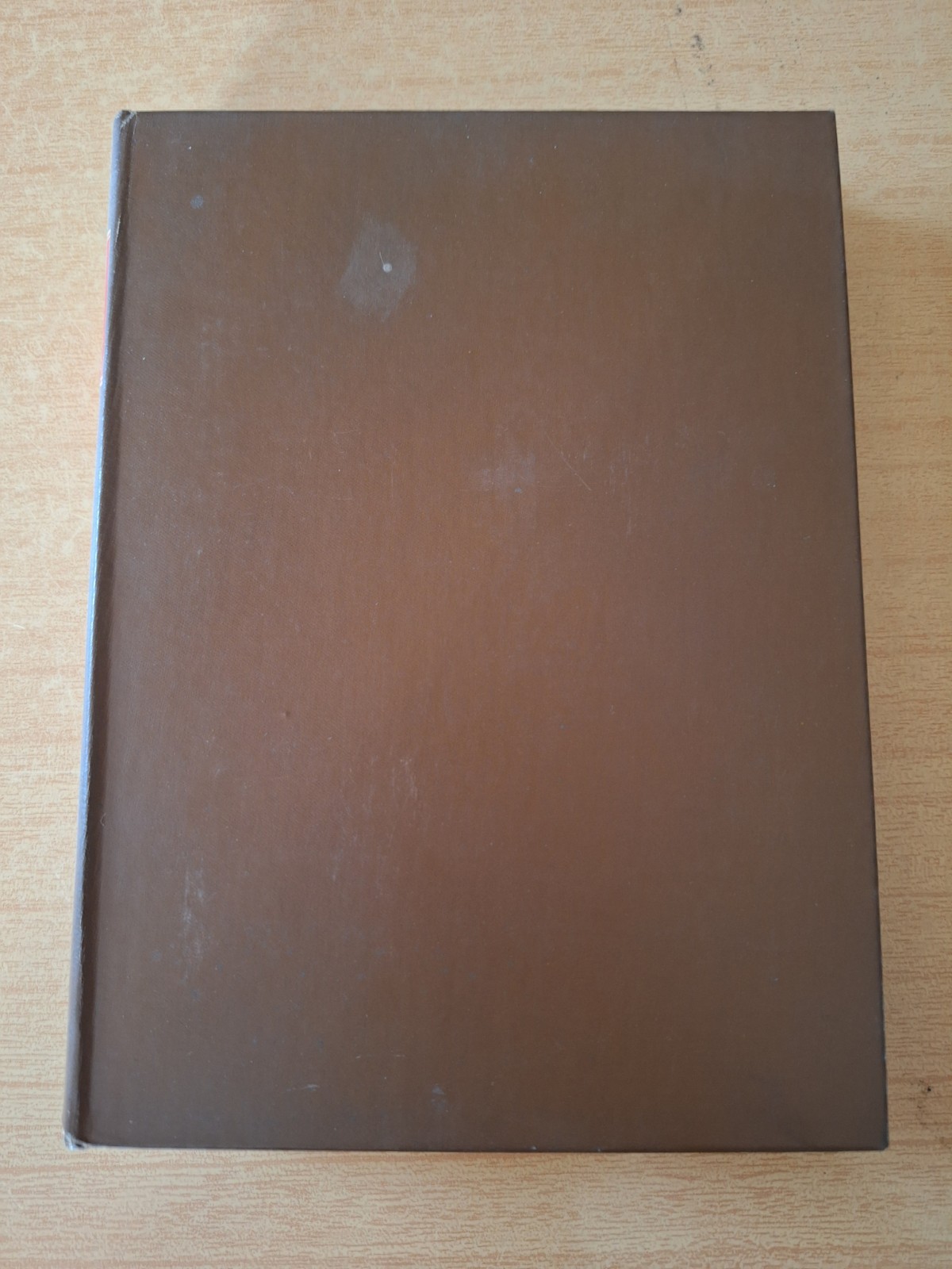 Bild 2 von 7