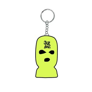 Jackboys Mask | eBay