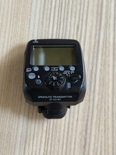 Canon Speedlite ST-E3-RT Camera Transmitter