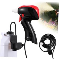 Pack Automatic Electric Garden Sprayer, Battery Handheld Sprayer for 1