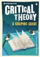 Introducing Critical Theory | A Graphic Guide | Stuart Sim | Englisch | Buch
