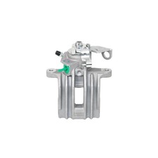   BOSCH BREMSSATTEL LINKS HINTEN 1J0615423D N...