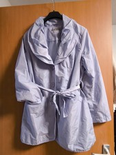 Damenkurzjacke Gr. 44, von Ashley Brooke, in der Farbe Flieder, kaum getragen