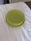 Fiesta Fiestaware Homer Laughlin 8 Pcs — photo 2