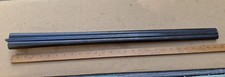 Crescent American Gun Co Sxs 12 Ga 28 Double Barrel Crescent American Gun Co Sxs 12 Ga 28 Double Barrel