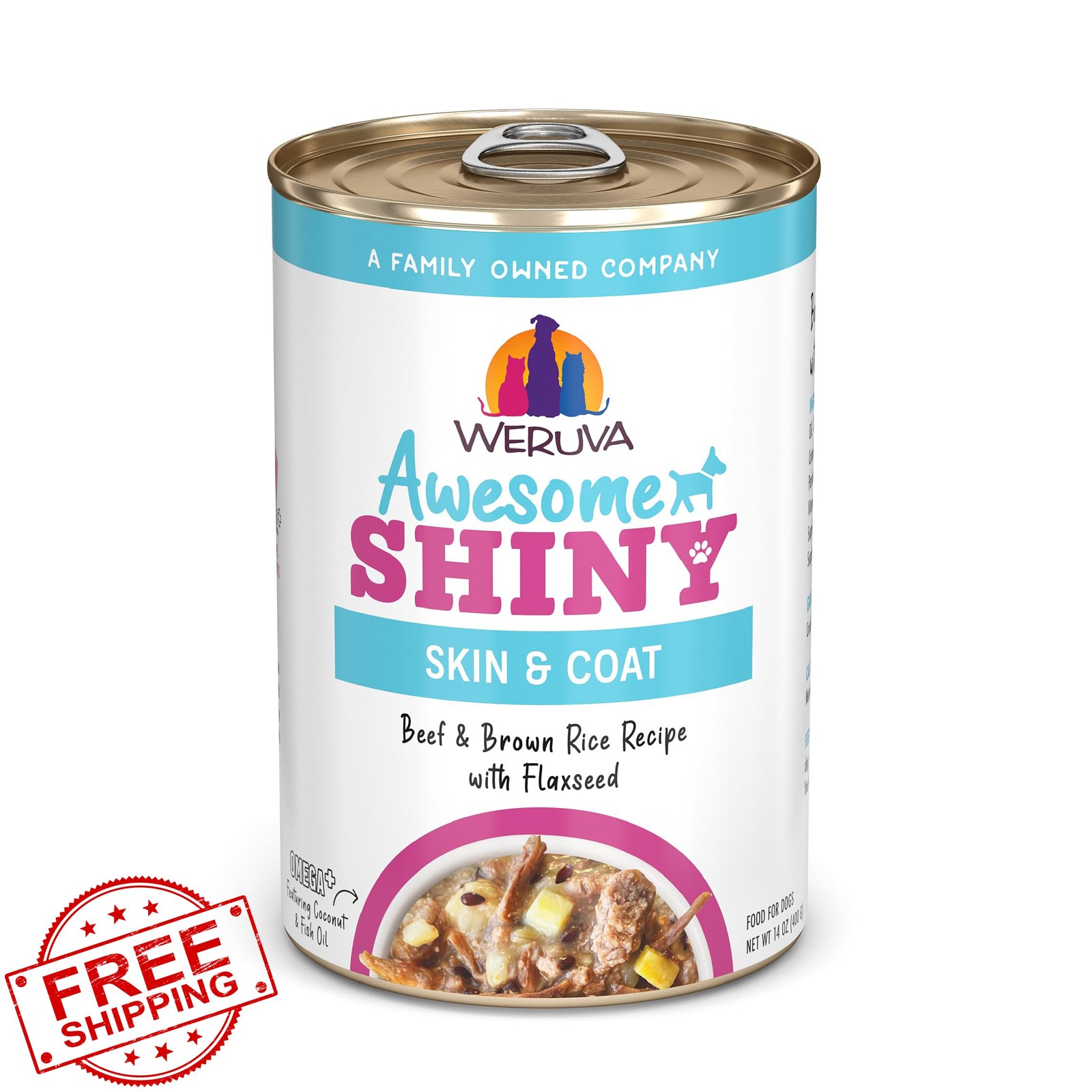 14oz (10 Pack)