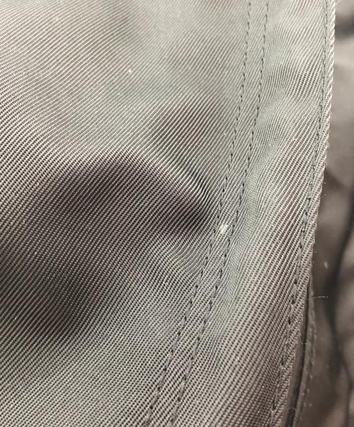 ARMANI EXCHANGE                    Backpack black - image 8