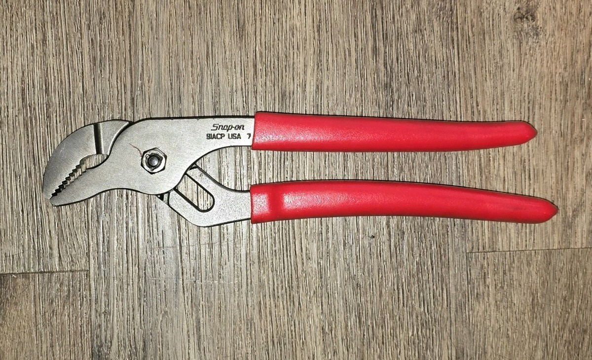 Snap-on 91ACP for sale online | eBay