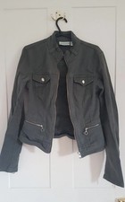 Giacca donna JLO by Jennifer Lopez taglia 8 buone condizioni