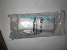 SPa Finder for Avon Towel and Stone set- NIP NOS 2009