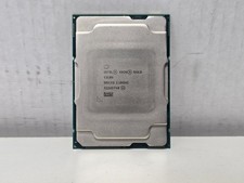 Intel Xeon Gold 5318N SRKXG 24 Core 2.10 GHz Server Processor CPU Socket LGA4189