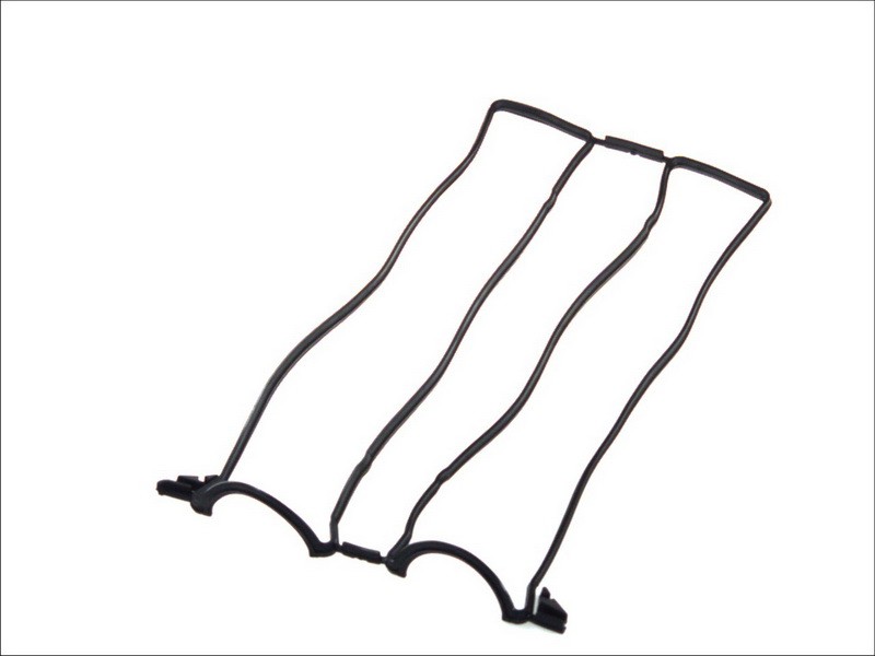 Fits ELRING EL389110 Gasket, cylinder head cover EL389110 Rocker cove ⭐UK Stock⭐