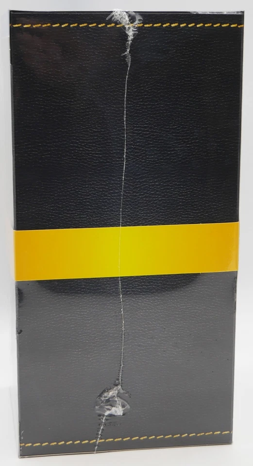 Metal Gear Solid V 5 The Phantom Pain Edizione da Collezione Playstation 4 PS4 NUOVO - Immagine 4 di 4