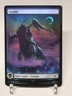 Swamp (0300) - FINAL FANTASY (FIN) Foil
