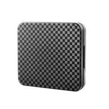 12-Slot Game Card Storage Holder Micro SD TF Card Case Box For Nintend Switch