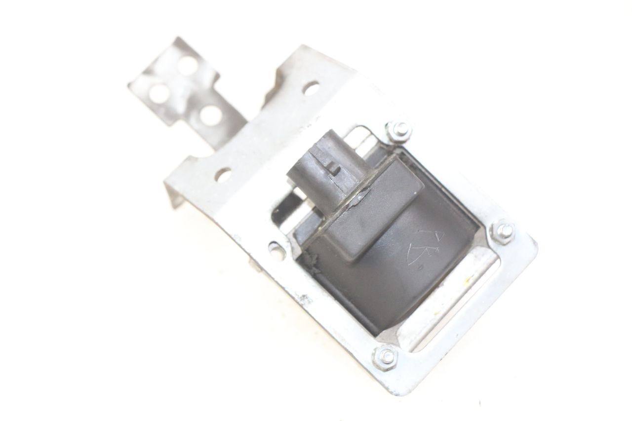 COOLS - Piaggio MP3 500 (2011 - 2015)