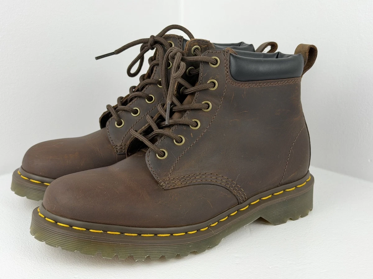 Dr Martens 939 In Men's Boots for sale | eBay