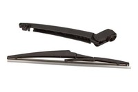 Maxgear 39-0341 Wischerarm, Fensterreinigung FüR Mazda