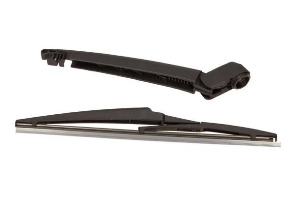 Maxgear 39-0341 Wischerarm, Fensterreinigung FüR Mazda-image