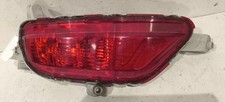 Mazda CX-5 2017 Links Nebelschlussleuchte 5B8M51660 PAR11175