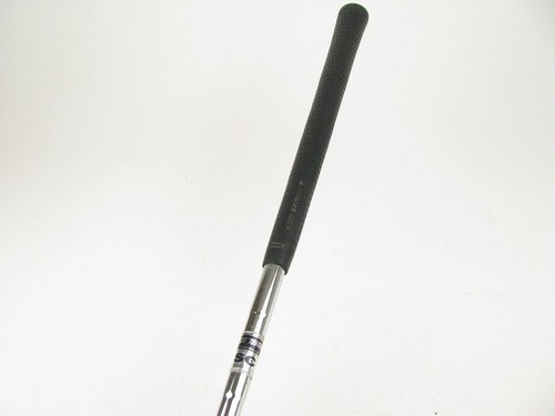 Adams SC Spin Control Pitching Wedge mit Stahl Regular - Bild 5 von 5