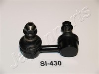 Japanparts SI-429L Stabilisator, Fahrwerk Vorne Links FüR Honda