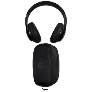 Stussy Beats Studio Pro | eBay