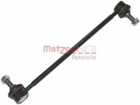 Metzger 53054918 Stange/Strebe, Stabilisator FüR Toyota