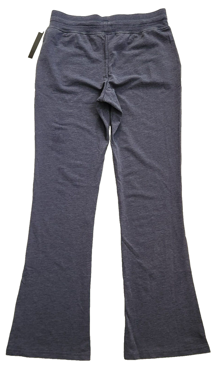 サルセーション Close fitting pants ライトブルー XS s-l1200.png