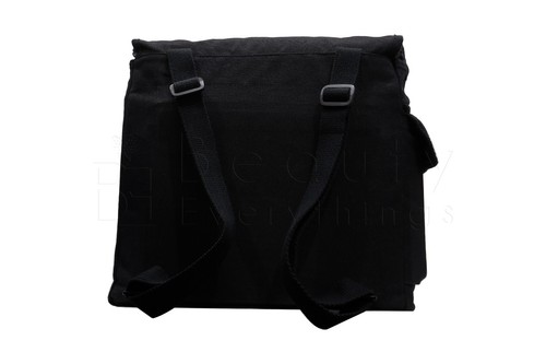 CK One Backpack by Calvin Klein Brand New For Unisex - Picture 5 of 5