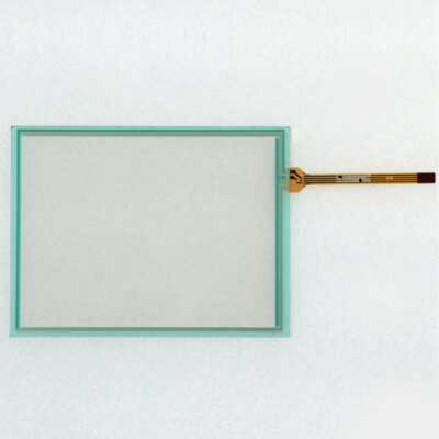 For TP-3162S1 TP3162S1 TP-3162 S1 Touchpad Panel Glass Digitizer